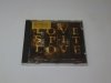 Love Spit Love - Love Spit Love (CD)